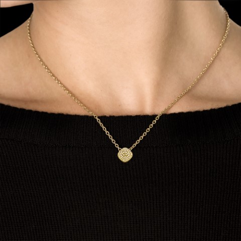 https://www.goldiam.co.il/sites/default/files/N37530-2_3DM_F_neck%20%28Small%29.jpg